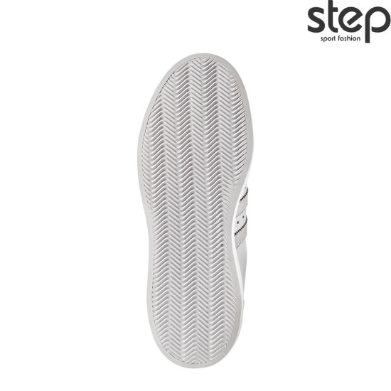 Adidas Superstar bold W
